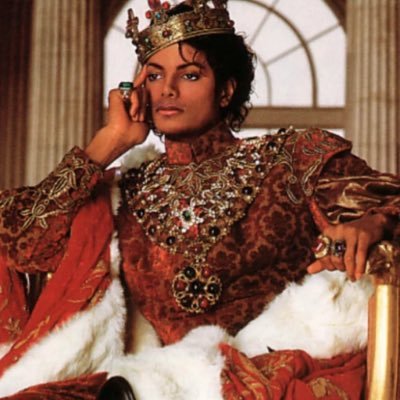 DaQuanOnYT's profile picture. ᴍᴜꜱɪᴄ| ᴍᴇᴍᴇꜱ| 1.2ᴋ ᴏɴ ʏᴏᴜᴛᴜʙᴇ @ᴅᴀQᴜᴀɴꜱʜɪᴍ