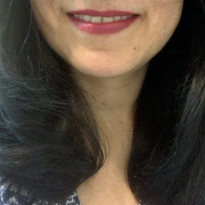 TaniaRegresa's profile picture. La semana pasada jaquearon mi otra cuenta y la arruinaron hasta que X la suspendió. También me jaquearon en Telegram. Anticorreísta, sígueme y te sigo. 🙋🏻‍♀️