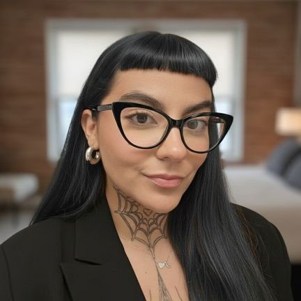 majulianagracia's profile picture. mujer, a secas.