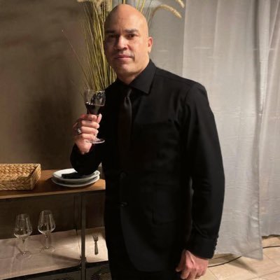 rodriguezbaez_7's profile picture. I am just a service member who enjoys logistics and helping others.