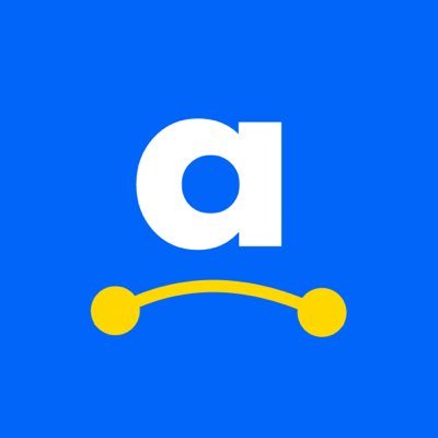 AspoRecruitment's profile picture. Developing confident, standout candidates ready for the opportunities that match their ambition.