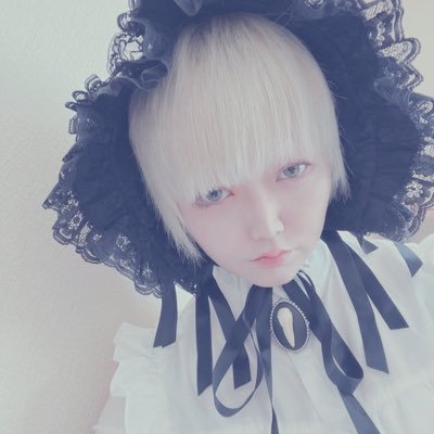 MermerAngel13's profile picture. お人形とシナモロール、動物さん時々読書と音楽。リヴリー。※療養中