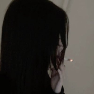 gh0zttg1rll's profile picture. ☁︎︎𝐛𝐥𝐨𝐜𝐤 𝐝𝐨𝐧𝐭 𝐫𝐞𝐩𝐨𝐫𝐭!!☼ #edtwt #shedtwt (GBMI: 17 for rn) https://t.co/NDdTk5nctc           115               (^- . -^) ~~zzZ