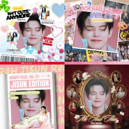 Yawnzbzn's profile picture. @TheFivePetals’s 99% trendsetter it boy, Choi Yeonjun.