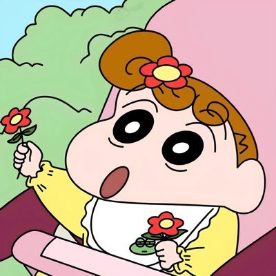 daicy__'s profile picture. #JUNIOR_VVV