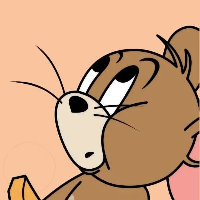 ManiVasanth77's profile picture. 