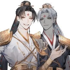 kueruposan's profile picture. 第5人格/ライフアフター/刺青/人体改造/陸海空動物飼育者