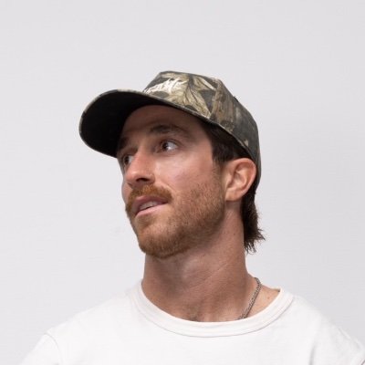 bar5hop's profile picture. Partnerships & Ops @ChrisWillx
prev @myfirstmilpod