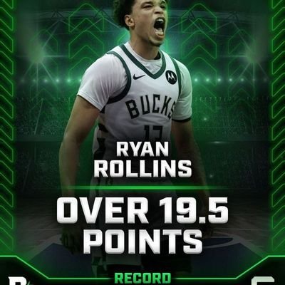 England19121985's profile picture. $100 to $60k in a week with Fanduel, and other Betting Sites Baseball⚾Basketball 🏀 Soccer ⚽️ Tennis 🎾 UFC MMA 🥊,Hockey , Prizepick,NFL 🏈etc. join now 👇