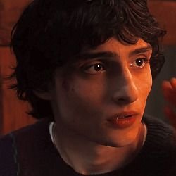 nwdlz's profile picture. a unica coisa que nois ta tomando é no cu

                   𝕥𝕙𝕖 𝕓𝕚𝕖𝕓𝕖𝕣𝕤