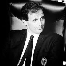 toghashi's profile picture. عُد يا جميل ياخي عُد لي تاني