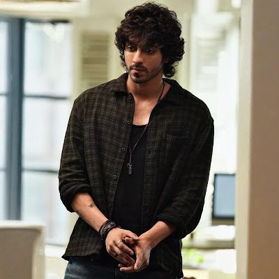 mdwasim_zafar's profile picture. 