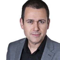 CraigBeck's profile picture. Craig Beck Author | Speaker | Coach
https://t.co/bLOhOyUTHn