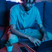 EmmyLee 🫎 (@iamtheblueboiy) 's Twitter Profile Photo