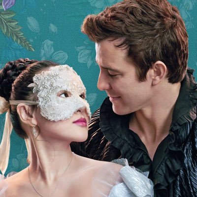 gifsbenophie's profile picture. ❤︎ dedicated to benophie, sophie baek, benedict bridgerton and yerin ha ❤︎