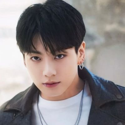 chenmyg's profile picture. BTS — PAVED THE WAY! 👑