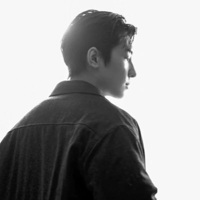 wnusij's profile picture. 𐙚 ࣪ ⋆ִ: you're my home, #세븐틴 ᥫ᭡⋆｡˚ | 𖥔 ࣪˖INFP °‧ ☆ anak ni #원우.ᐟ she’s a m1nor ✿˖° 🇵🇭/🇳🇿⋆｡𖦹°