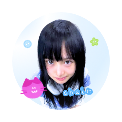 caftoe's profile picture. 𓈄᳸   𝓒at — cafè!  🍞🎀 ハッピー  𖦹  trusted! 𖠗  。 👛 𓏴  doll 🐈🍨  -o-fluffy angel goodies ౿ 🍮 ୨୧ チア  𓈀 ♡ ๑ ..  tinY helper 💭 will assist ⸝⸝ 🥛🌸 ⊹ ꒱