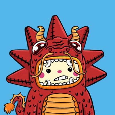 endless_soar's profile picture. I draw things & shitpost | @monad maxi