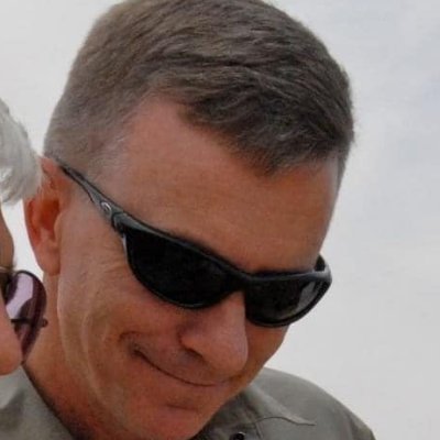 garrett_wi19472's profile picture. God Bless America 🇺🇸 I hate lies and fake people No Crypto 🚫 No Porn 🚫