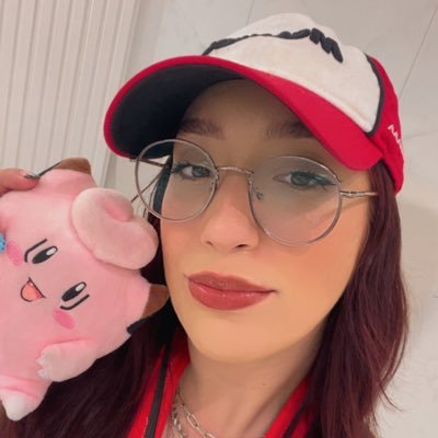 cleffangirl's profile picture. pokémon tcg player & collector ✩₊˚.⋆☾⋆⁺ ✩₊˚.⋆☾⋆⁺