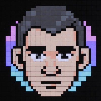 crpytyy's profile picture. "Privacy pioneer in the crypto wild west. Zcash evangelist | zk-SNARKs enthusiast | Shielding transactions, one shielded pool at a time. #ZEC #CryptoFreedom"