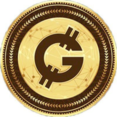 Crytopgains9's profile picture. YouTube: https://t.co/Upx92nbBof... #crypto #bitcoin #xrp #cardano #btc