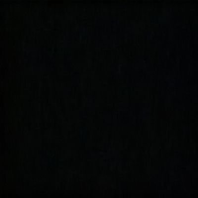 fuegonft's profile picture. soon🕯️