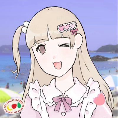 Hardarmthebull's profile picture. navigating my way around ✨OG @monad Elixir cult memba