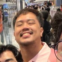 amateriaboy's profile picture. yapperianna