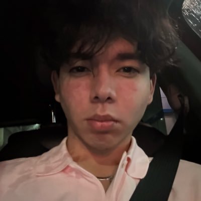 byedevy's profile picture. 