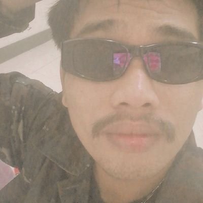 panpan1815096's profile picture. 