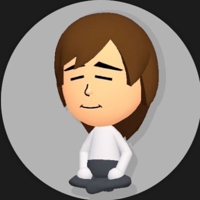 MiiNico764's profile picture. 🫧🥊🔫⚔️🍊https://t.co/JkjHBYkZhe