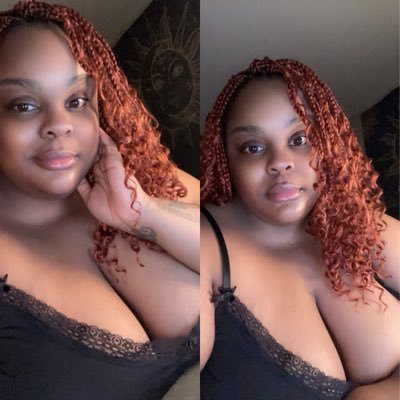 DeVineGoddess93's profile picture. I’m here for wrestling & memes!