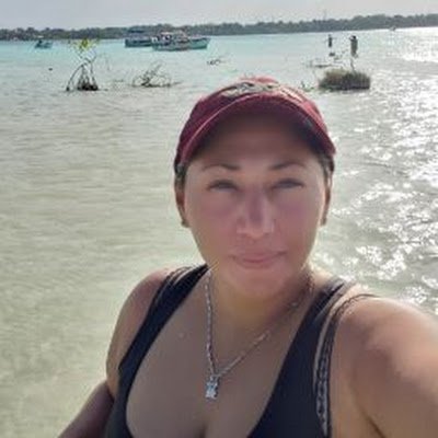 0222Yasmin's profile picture. 