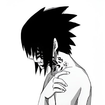 CongestTheBox's profile picture. these streets are our own. 🇵🇸