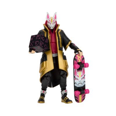 DR1FTNBYT3Z's profile picture. Pyro/Pyr0z | 21 | I draw, ramble and fixate on stuff a lot | Mega Man fixation | I MAKE SHIP ART A LOT (COMMS CLOSED)