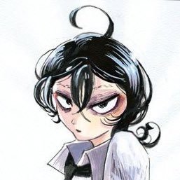 Boom_Kingg's profile picture. 15 yr old furry with anxiety.@boomius_maximus is priv/alt. Banner by @whiteboypizzuh.