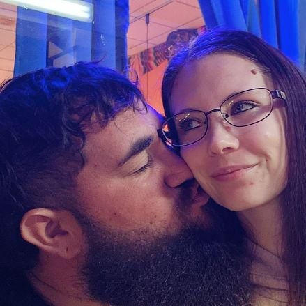 realPatriot_Dad's profile picture. 