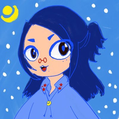 Yukiyafortune's profile picture. 人生という旅の道標の案内および占いを発信中！神奈川県横浜市生まれ海外育ち現在神奈川県住み。
なき道を開拓する占い師2年目。双子座の30代アニメ漫画オタク。