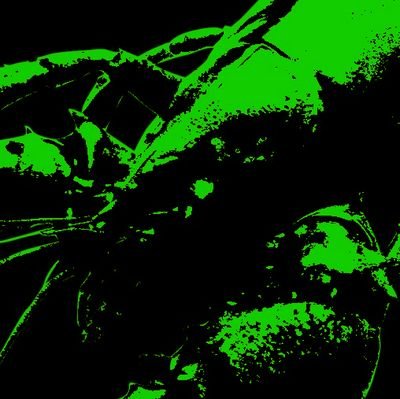 GOATOFPHRLMBAY's profile picture. KHANN'S WORST NIGHTMARE. I AM FUCKING BLUE FOR A HORRIBLE REASON. COME TO THE BAY AND WE'LL MAKE A GREAT NATION.