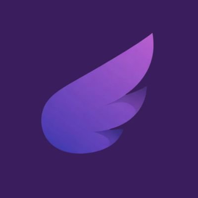 AngelxDAO's profile picture. Angel Launchpad | Fair Ownership Coin ICOs where the community and team are aligned. Unruggable team locks. #Owntogether