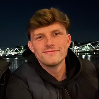 egillwx's profile picture. SN18 - @zeussubnet @ Bittensor