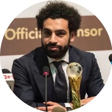 aiglofrr's profile picture. Mort.