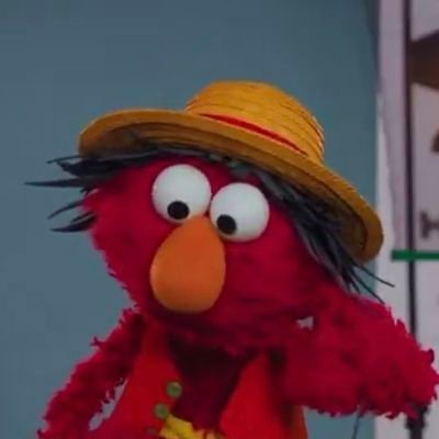 gleescovers's profile picture. sii il cambiamento che vuoi vedere avvenire nel mondo ||
fan account || she/her