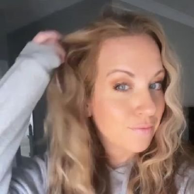 Victoria_b773's profile picture. hard work always brings good results,a big trump supporter, work as a real estate agent, just here to explore 🇺🇲