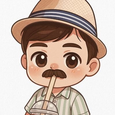 everyuserequal's profile picture. Дальше