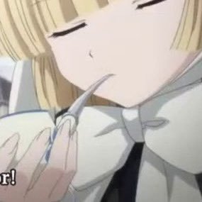 0hk06's profile picture. 