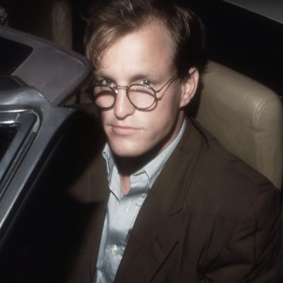 iamvcine's profile picture. ( #̸͢ 𝒯he four horseℳen ) : now you see me | multifandom fantastic 𝟺 | mcu | artwork — #b_mygiveaway "☆☆★"