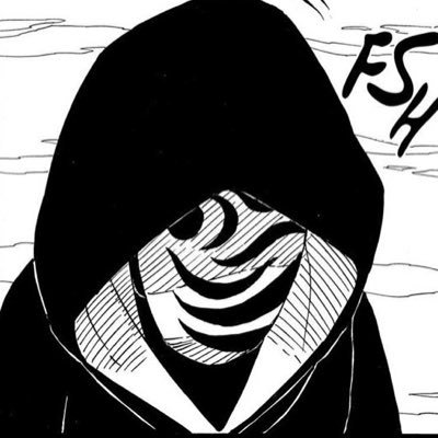 _BANKAI_GODS_'s profile picture. Anime & manga📚:Comics•Cbms•media • gaming• BLEACH ♡🥀 ||Kagura ♡ •OP • Danda ♡ •Saka • FF• JJBA • Bersk • BC • Narut • hxh •Gachi ♡ •Csm •JJk •